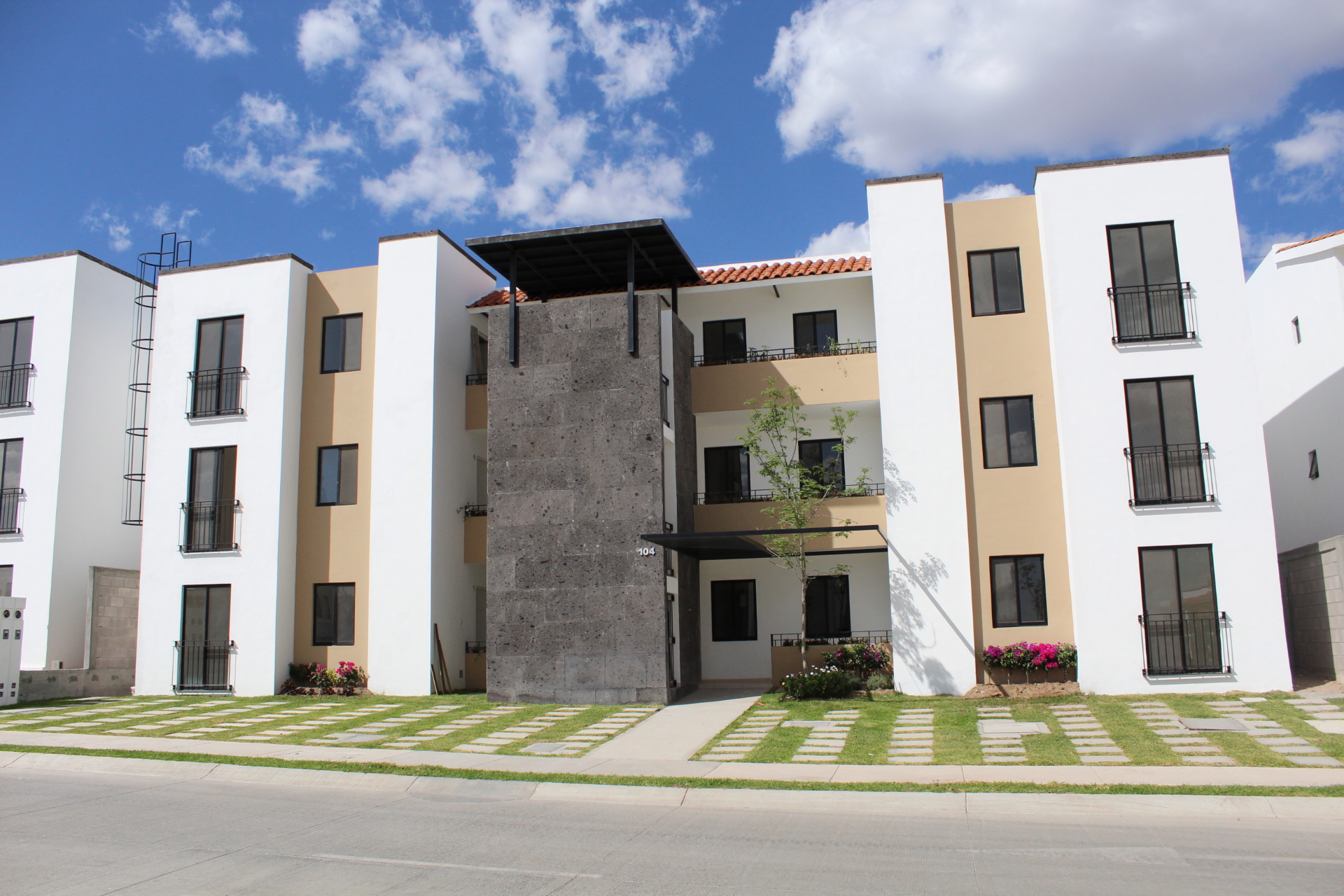 capittala-departamentos