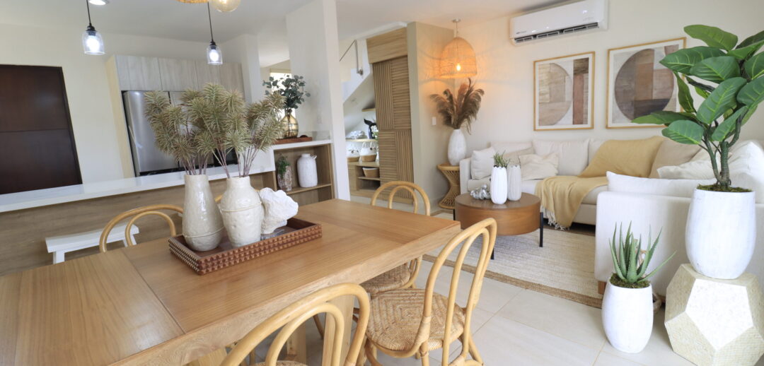 almarena-casas-en-venta-mazatlan-modelo-arrecife-comedor