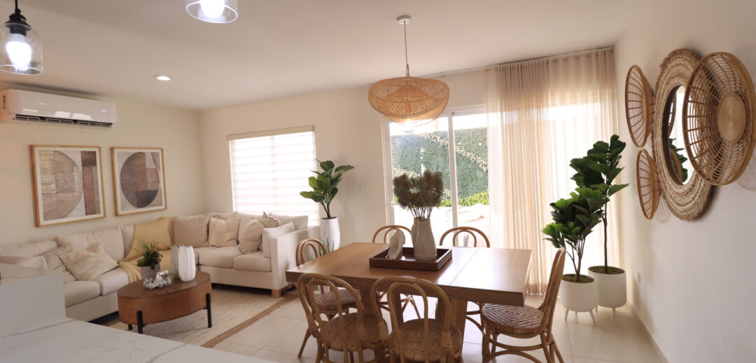 almarena-casas-en-venta-mazatlan-modelo-arrecife-comedor-sala