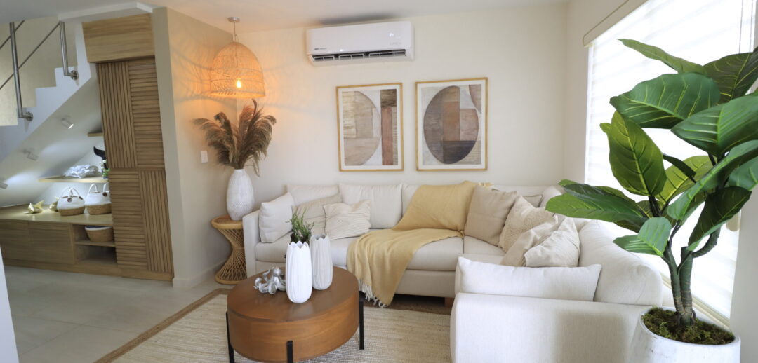 almarena-casas-en-venta-mazatlan-modelo-arrecife-sala