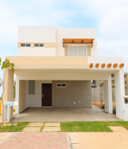 casa-arrecife-almarena