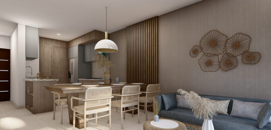 almarena-departamentos-en-venta-mazatlan-modelo-bahia-comedor