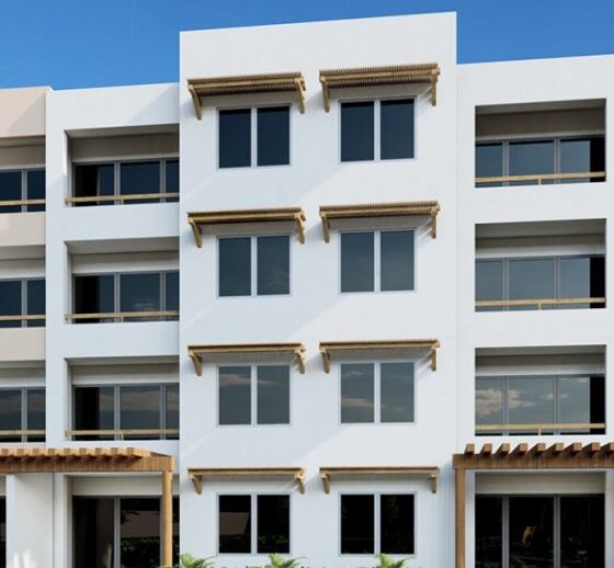 almarena-departamentos-en-venta-mazatlan-modelo-bahia-exterior