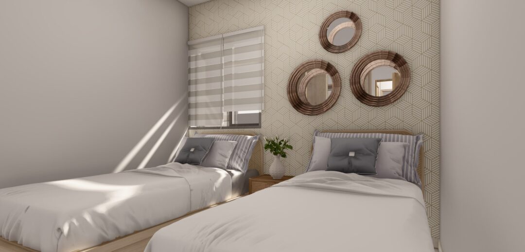 almarena-departamentos-en-venta-mazatlan-modelo-bahia-recamara-2
