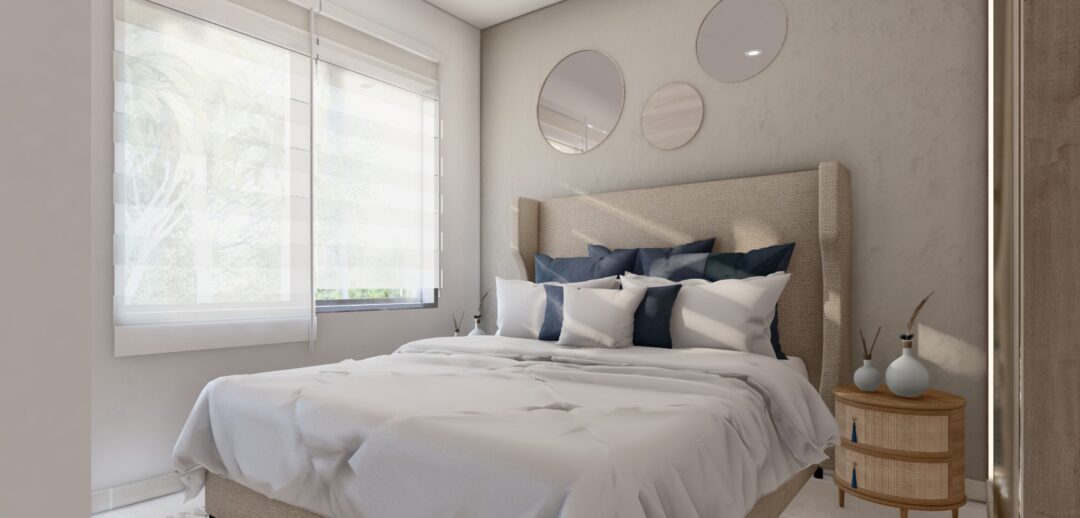 almarena-departamentos-en-venta-mazatlan-modelo-bahia-recamara-principal