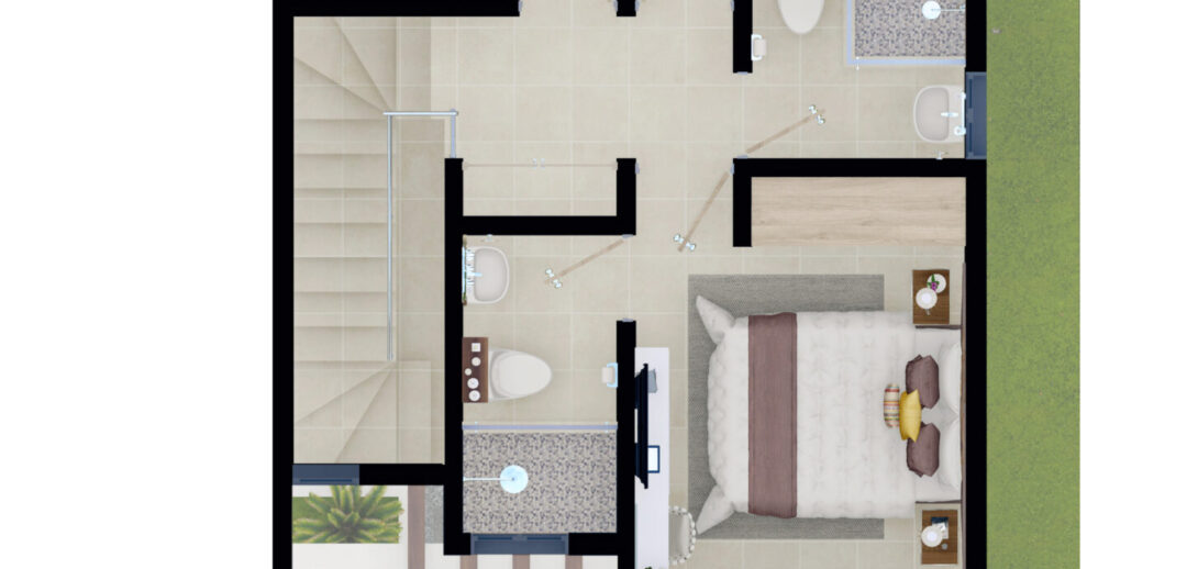almarena-casas-en-venta-mazatlan-modelo-brisa-planos-planta-alta