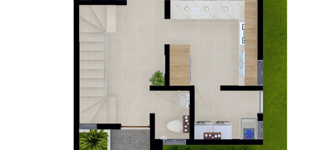 almarena-casas-en-venta-mazatlan-modelo-brisa-planos-planta-baja