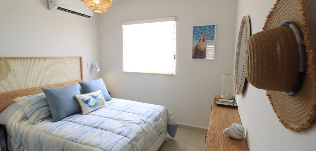 almarena-casas-en-venta-mazatlan-modelo-brisa-recamara-2