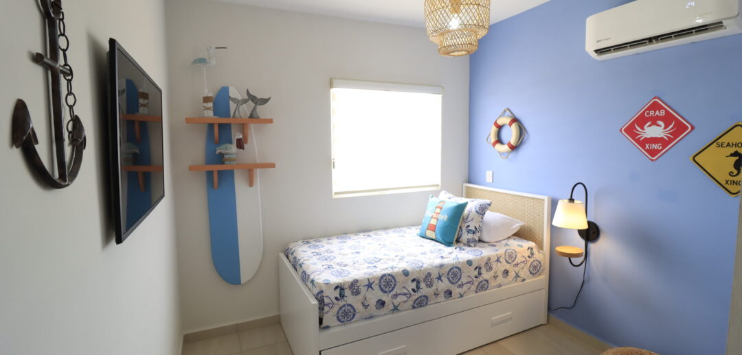 almarena-casas-en-venta-mazatlan-modelo-brisa-recamara-3