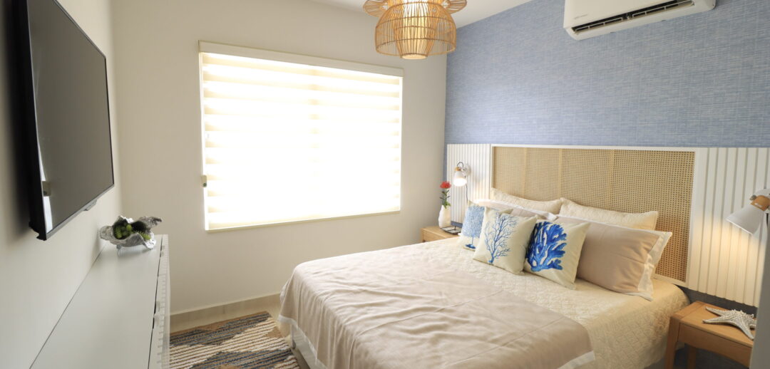 almarena-casas-en-venta-mazatlan-modelo-brisa-recamara-principal-2