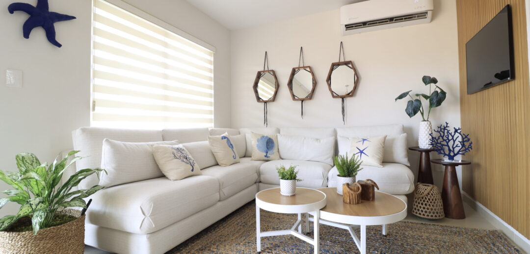 almarena-casas-en-venta-mazatlan-modelo-brisa-sala-2