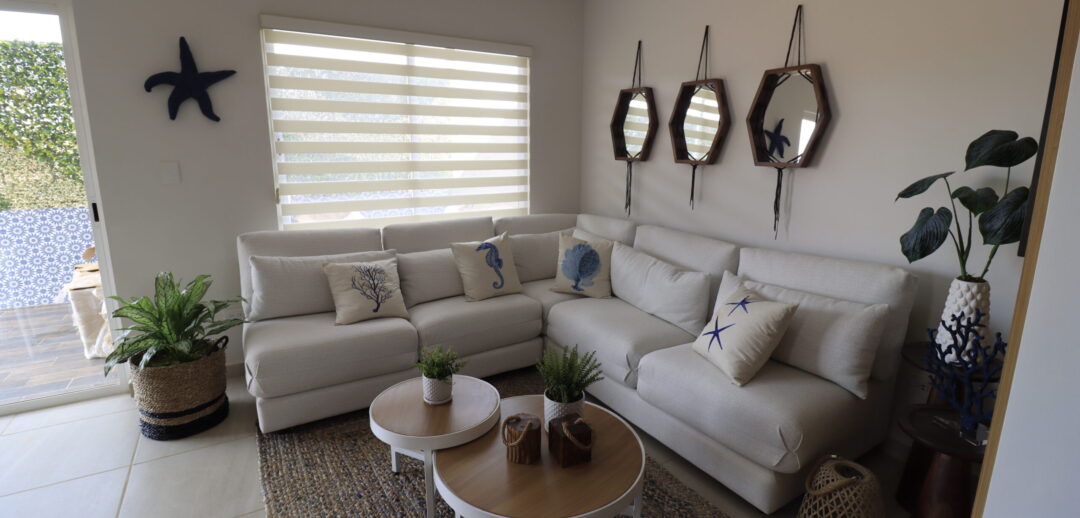almarena-casas-en-venta-mazatlan-modelo-brisa-sala-3