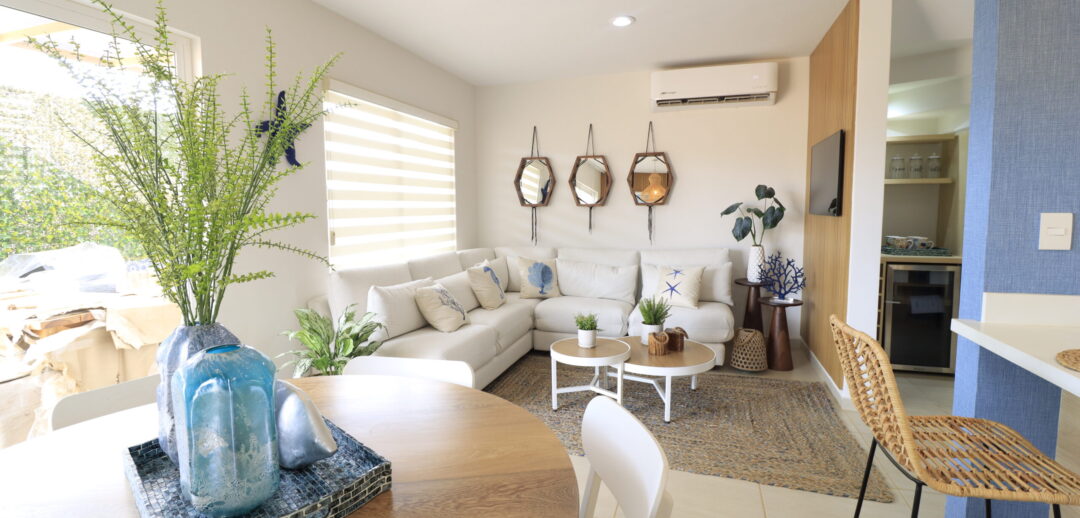 almarena-casas-en-venta-mazatlan-modelo-brisa-sala-comedor