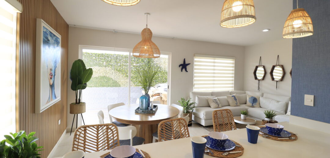 almarena-casas-en-venta-mazatlan-modelo-brisa-sala-comedor-2