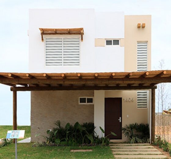 almarena-casas-en-venta-mazatlan-modelo-brisa-vista-exterior