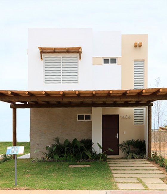 casa-brisa-almarena