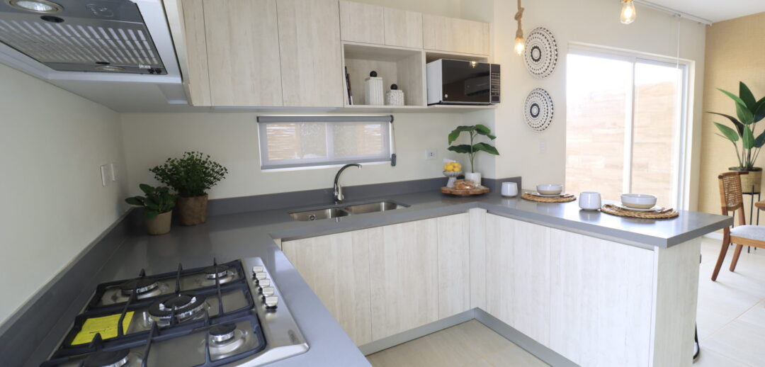 almarena-casas-en-venta-mazatlan-modelo-marea-cocina