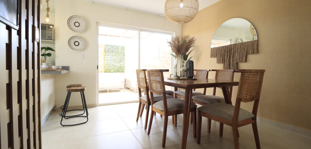almarena-casas-en-venta-mazatlan-modelo-marea-comedor-2