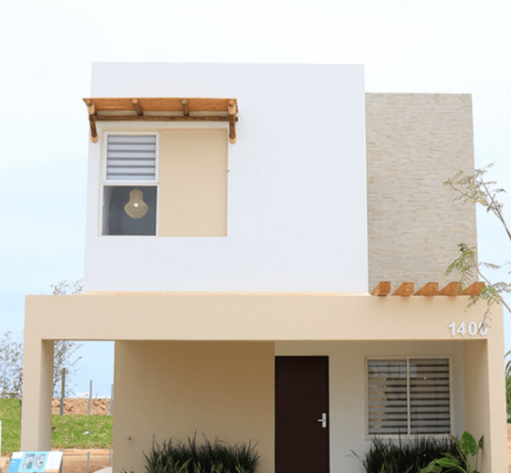 almarena-casas-en-venta-mazatlan-modelo-marea-vista-exterior