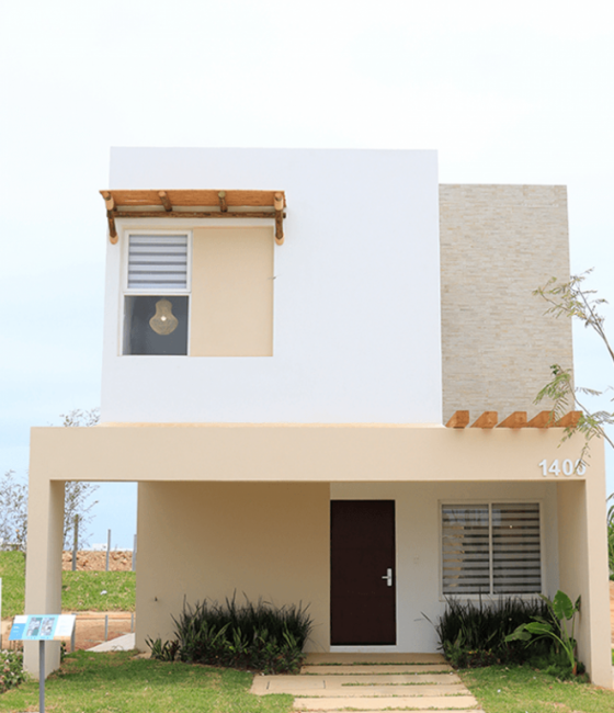 casa-marea-almarena