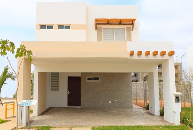 almarena-casas-en-venta-mazatlan-modelo-arrecife-vista-exterior