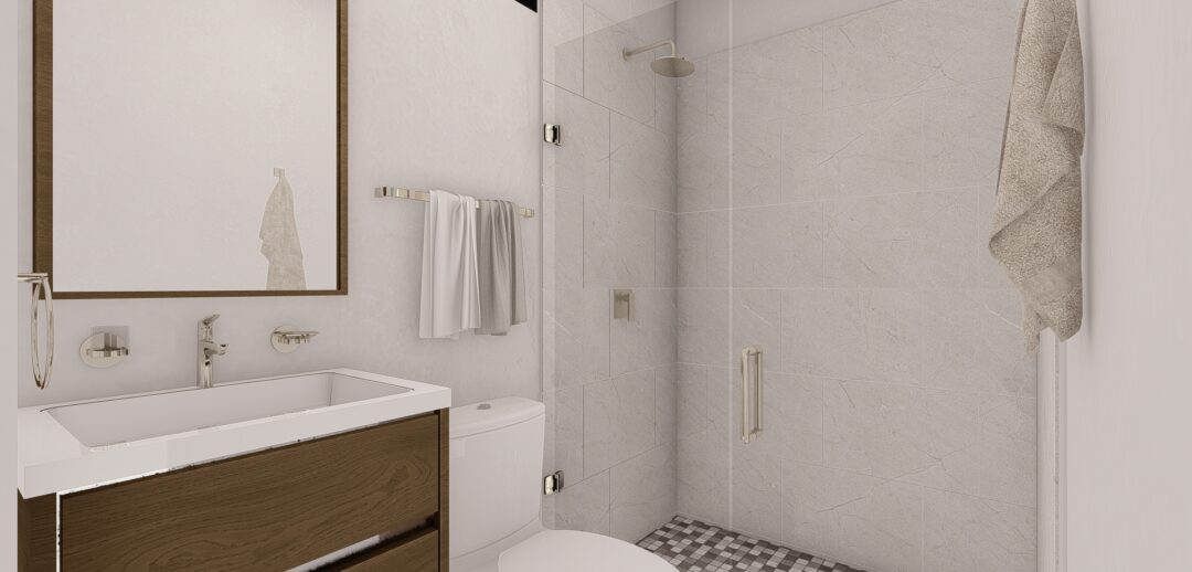 capittala-leon-departamentos-en-venta-león-modelo-aire-bano