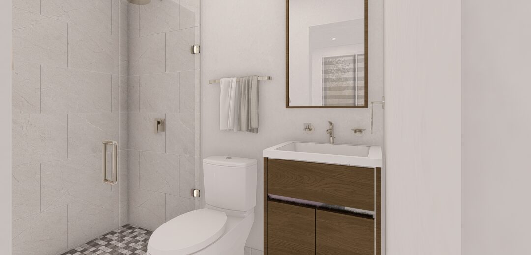 capittala-leon-departamentos-en-venta-león-modelo-aire-bano-recamara