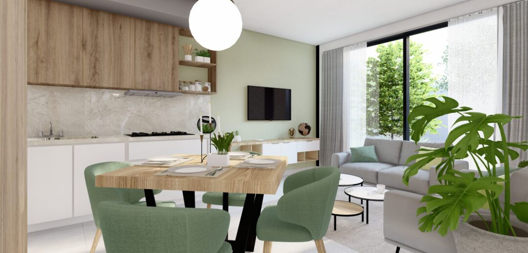 capittala-leon-departamentos-en-venta-león-modelo-aire-comedor