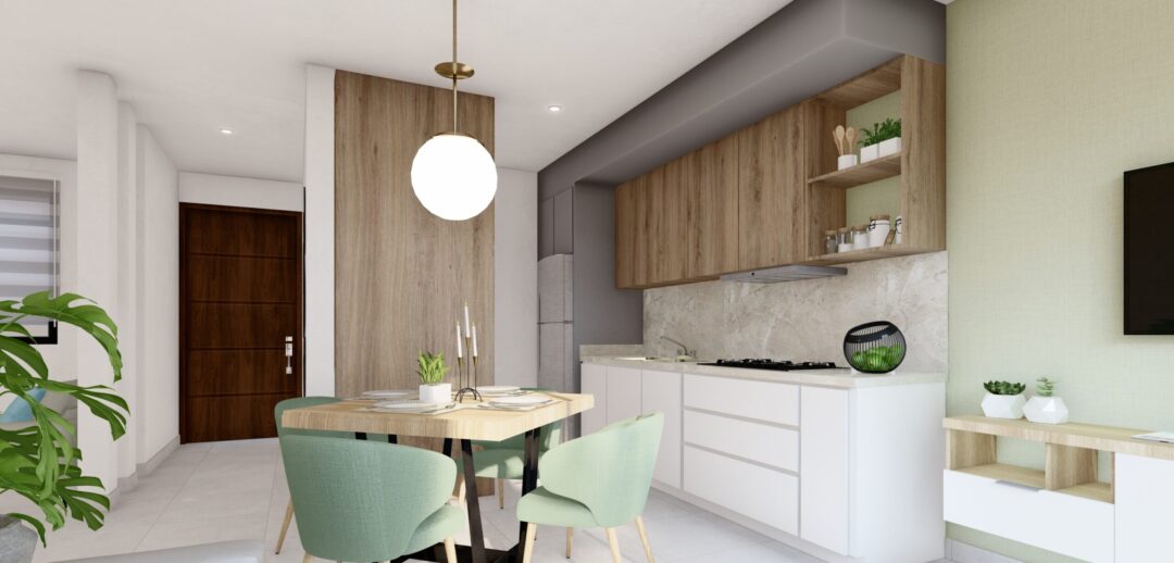 capittala-leon-departamentos-en-venta-león-modelo-aire-comedor-2