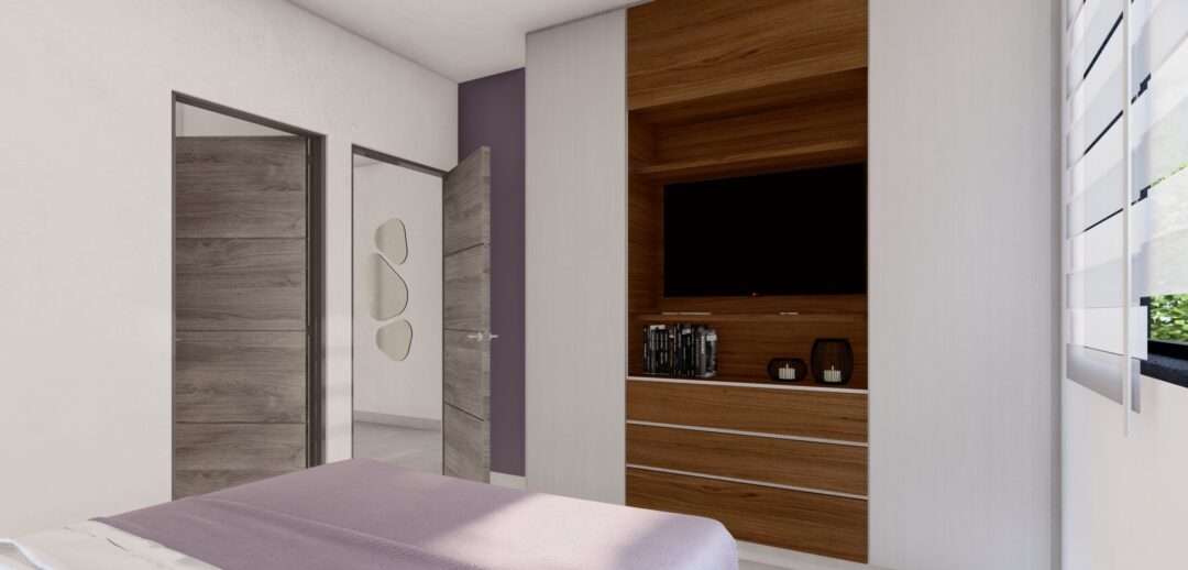 capittala-leon-departamentos-en-venta-león-modelo-aire-recamara-principal-2