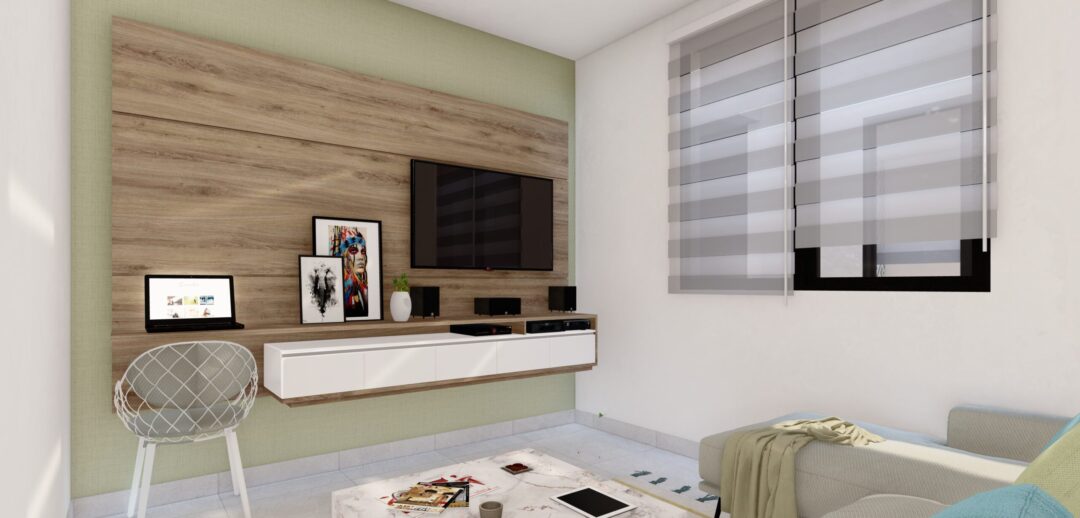 capittala-leon-departamentos-en-venta-león-modelo-aire-sala-tv