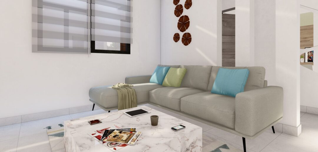 capittala-leon-departamentos-en-venta-león-modelo-aire-sala-tv-2