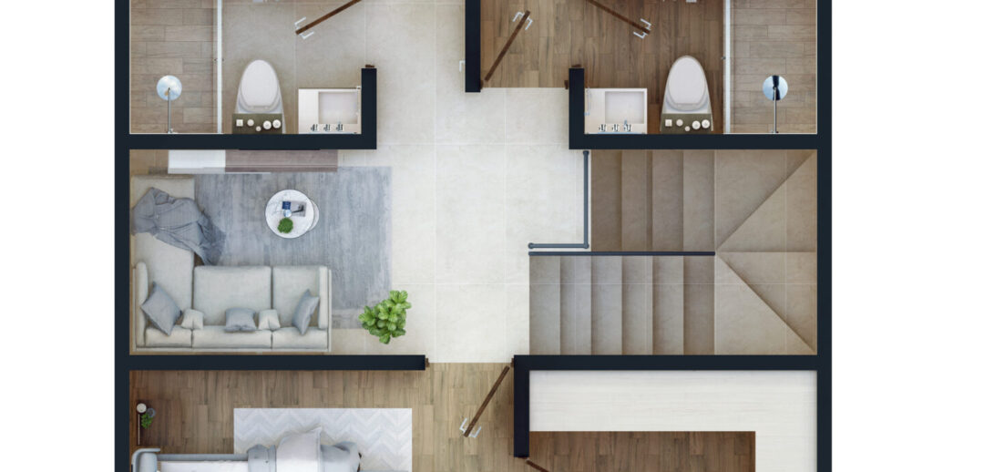 capittala-leon-casas-en-venta-leon-modelo-aqua-planos-planta-alta