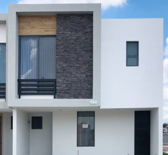 capittala-leon-casas-en-venta-leon-modelo-aqua-vista-exterior