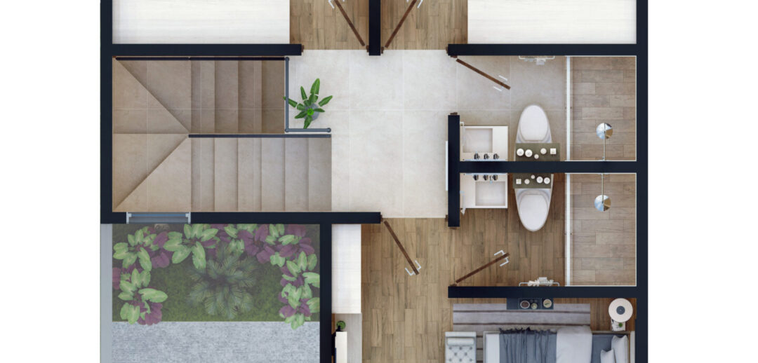 capittala-leon-casas-en-venta-leon-modelo-ignis-planos-planta-alta