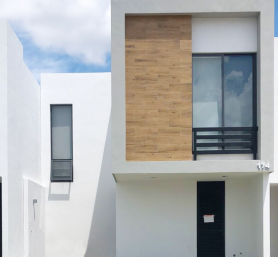 capittala-leon-casas-en-venta-leon-modelo-ignis-vista-exterior