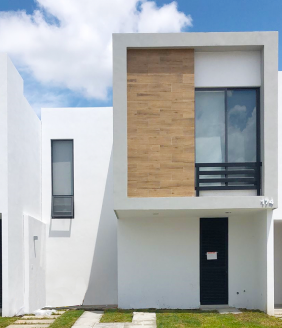casa-ignis