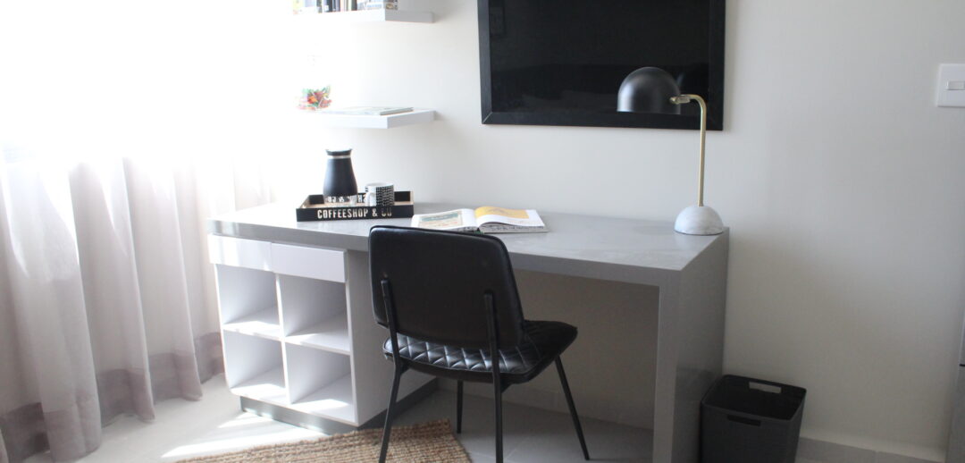 capittala-leon-departamentos-en-venta-león-modelo-nimbus-escritorio