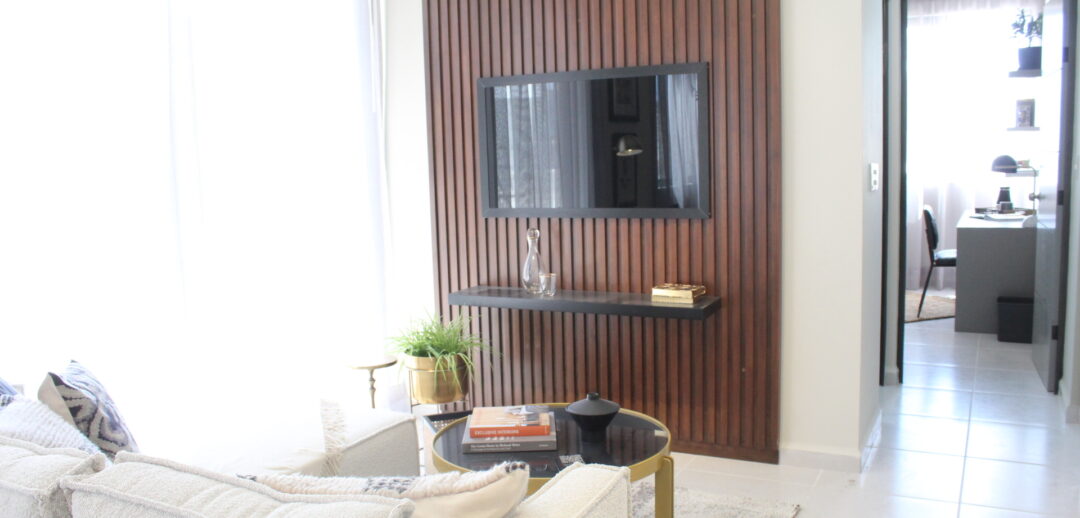 capittala-leon-departamentos-en-venta-león-modelo-nimbus-sala-vista-lateral