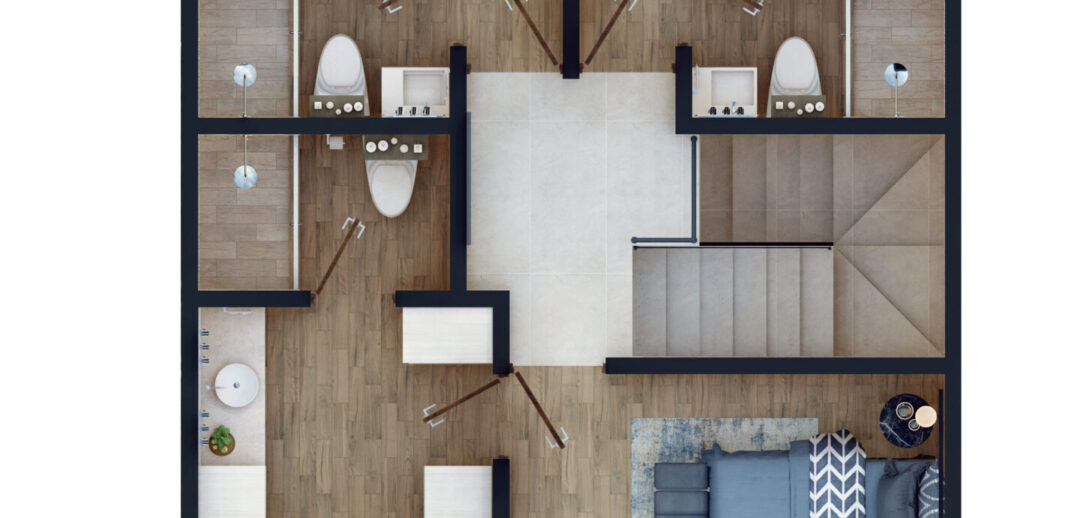 capittala-leon-casas-en-venta-leon-modelo-terra-planos-planta-alta