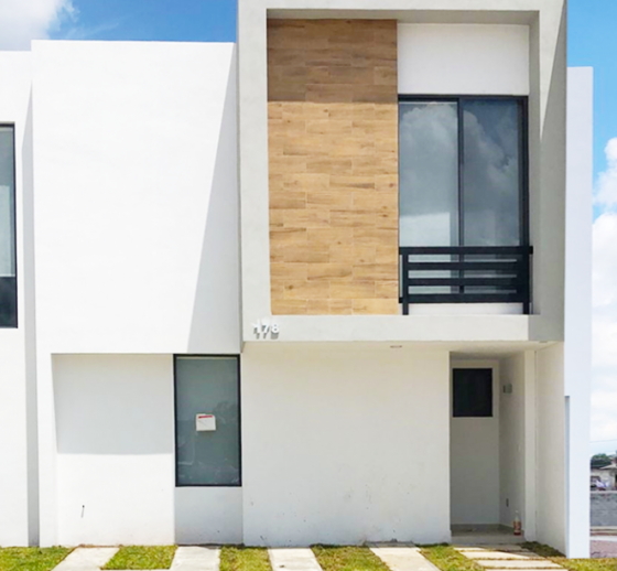 capittala-leon-casas-en-venta-leon-modelo-terra-vista-exterior
