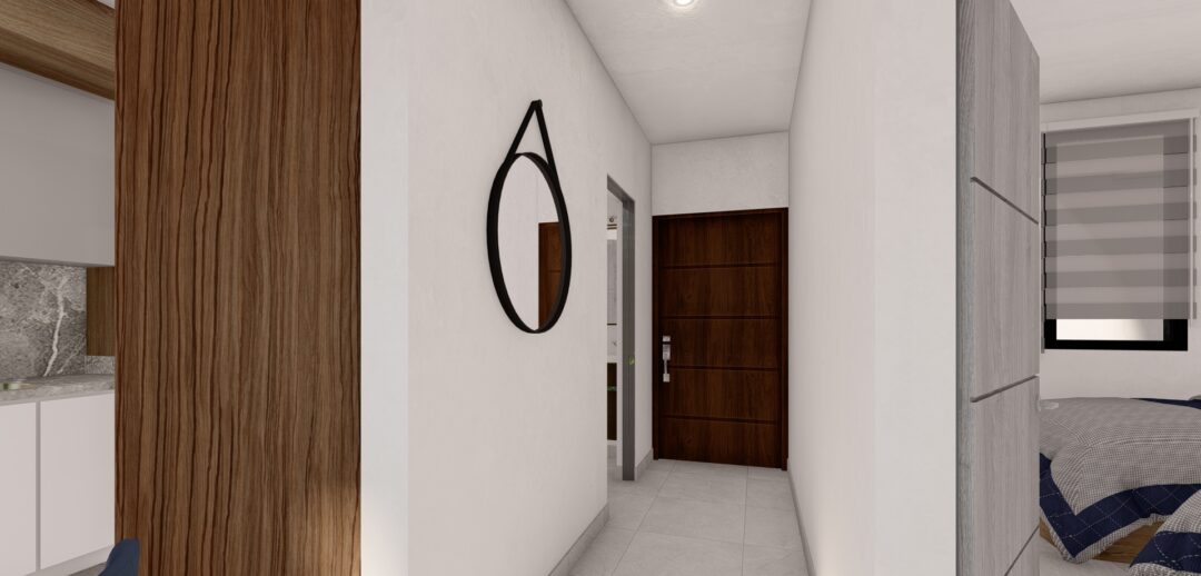 capittala-leon-departamentos-en-venta-león-modelo-ventus-pasillo