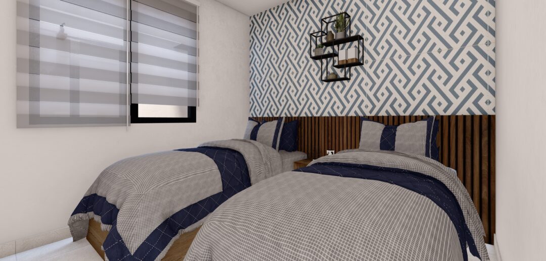 capittala-leon-departamentos-en-venta-león-modelo-ventus-recamara-vista-frontal