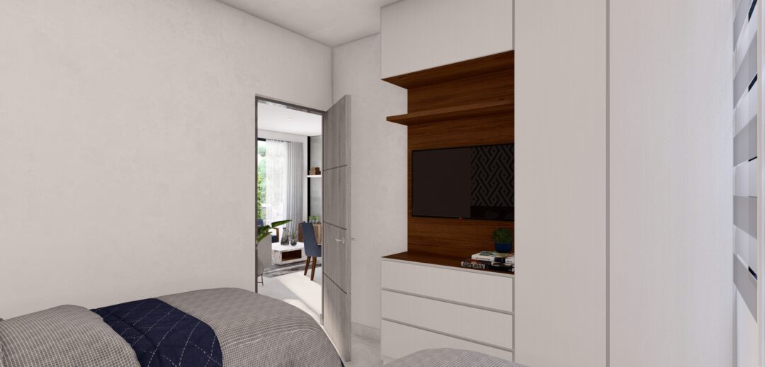 capittala-leon-departamentos-en-venta-león-modelo-ventus-recamara-vista-frontal-2