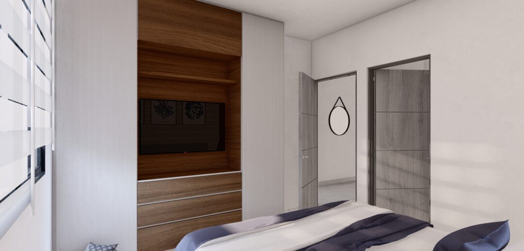 capittala-leon-departamentos-en-venta-león-modelo-ventus-recamara-principal-2