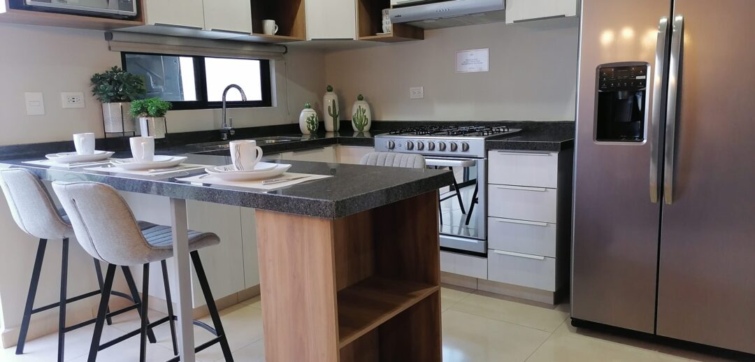 capittala-casas-en-venta-aguascalientes-modelo-aqua-cocina