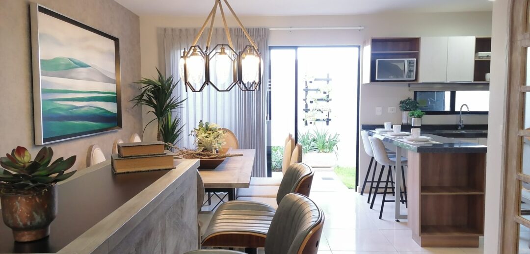capittala-casas-en-venta-aguascalientes-modelo-aqua-comedor
