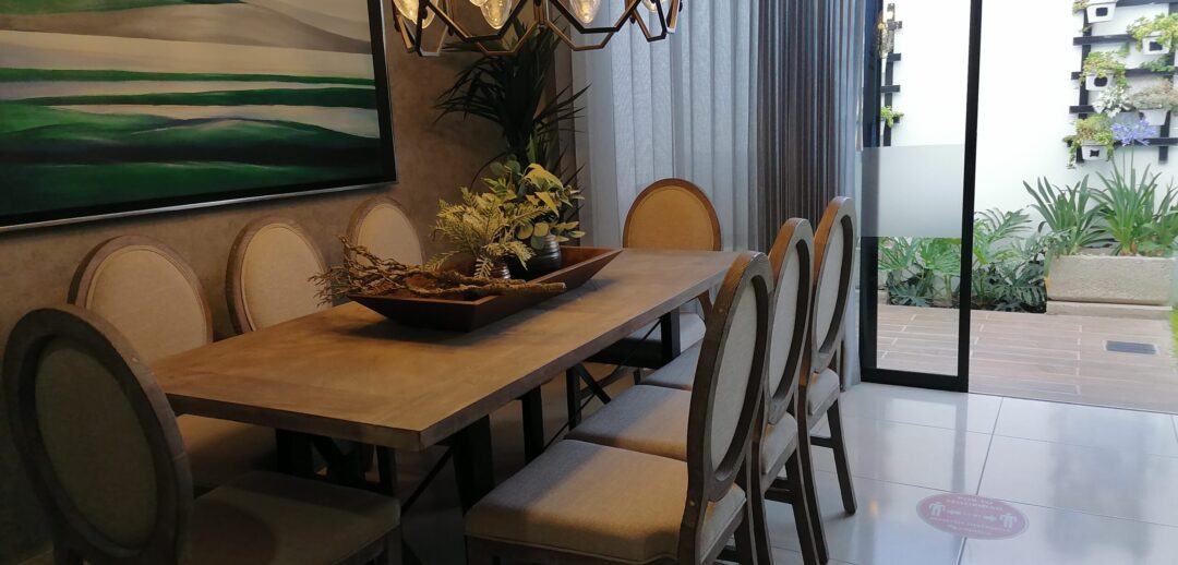 capittala-casas-en-venta-aguascalientes-modelo-aqua-comedor-2