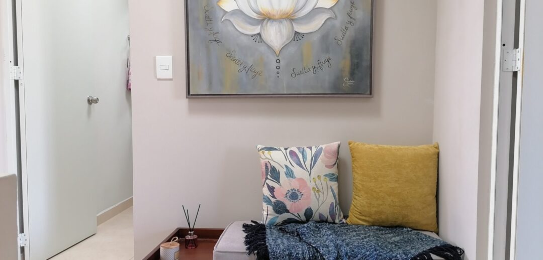 capittala-casas-en-venta-aguascalientes-modelo-aqua-planta-alta