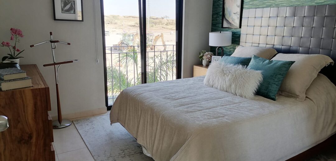 capittala-casas-en-venta-aguascalientes-modelo-aqua-recamara-1